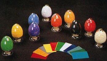 有關(guān)PA尼龍原料的特性與應用