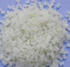 PA尼龍的納米填料增韌改性說明